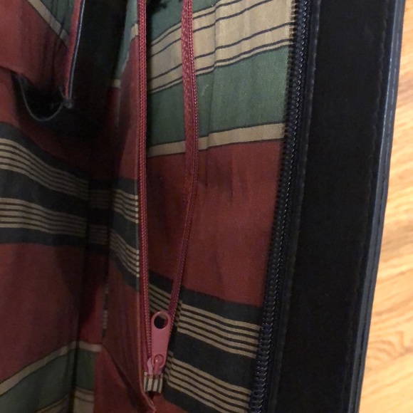 Fun One of a kind  Fashion Shoulder Bag Western Theme Vintage Cowgirl Favorite - Picture 11 of 16